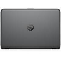 Ноутбук HP 250 G4 [P5T73EA]