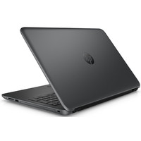 Ноутбук HP 250 G4 [P5T73EA]