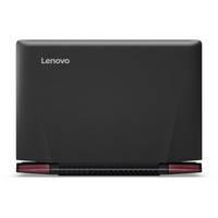Ноутбук Lenovo Y700-15ISK [80NV00YSPB]