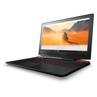 Ноутбук Lenovo Y700-15ISK [80NV00YSPB]