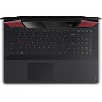 Ноутбук Lenovo Y700-15ISK [80NV00YSPB]