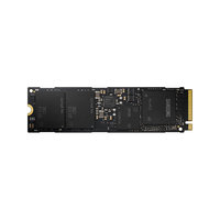 SSD Samsung 960 Evo 500GB [MZ-V6E500BW]