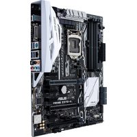 Материнская плата ASUS PRIME Z270-A