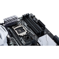 Материнская плата ASUS PRIME Z270-A