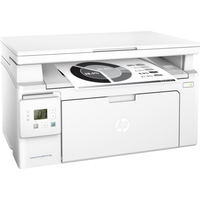 МФУ HP LaserJet Pro MFP M130a [G3Q57A]