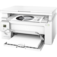 МФУ HP LaserJet Pro MFP M130a [G3Q57A]