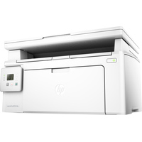 МФУ HP LaserJet Pro MFP M130a [G3Q57A]