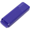 USB Flash Smart Buy Dock 8GB Blue (SB8GBDK-K)