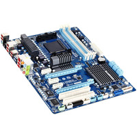 Материнская плата Gigabyte GA-970A-UD3 (rev. 1.0)