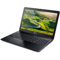Ноутбук Acer Aspire F 15 || F5-573G [NX.GD4EP.012]