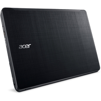 Ноутбук Acer Aspire F 15 || F5-573G [NX.GD4EP.012]
