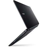Ноутбук Acer Aspire F 15 || F5-573G [NX.GD4EP.012]
