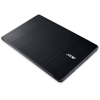Ноутбук Acer Aspire F 15 || F5-573G [NX.GD4EP.012]