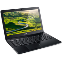 Ноутбук Acer Aspire F 15 || F5-573G [NX.GD4EP.012]