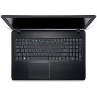 Ноутбук Acer Aspire F 15 || F5-573G [NX.GD4EP.012]