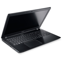 Ноутбук Acer Aspire F 15 || F5-573G [NX.GD4EP.012]