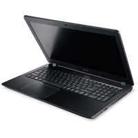 Ноутбук Acer Aspire F 15 || F5-573G [NX.GD4EP.012]