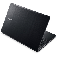 Ноутбук Acer Aspire F 15 || F5-573G [NX.GD4EP.012]