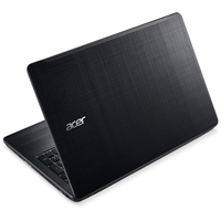 Ноутбук Acer Aspire F 15 || F5-573G [NX.GD4EP.012]