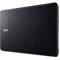 Ноутбук Acer Aspire F 15 || F5-573G [NX.GD4EP.012]