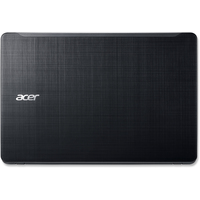 Ноутбук Acer Aspire F 15 || F5-573G [NX.GD4EP.012]