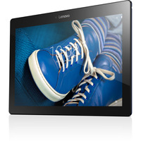 Планшет Lenovo Tab 2 A10-30F 16GB Midnight Blue [ZA0C0148PL]
