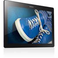 Планшет Lenovo Tab 2 A10-30F 16GB Midnight Blue [ZA0C0148PL]