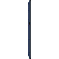 Планшет Lenovo Tab 2 A10-30F 16GB Midnight Blue [ZA0C0148PL]