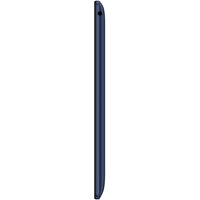 Планшет Lenovo Tab 2 A10-30F 16GB Midnight Blue [ZA0C0148PL]