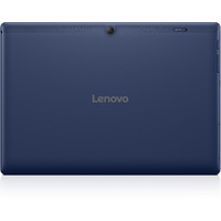 Планшет Lenovo Tab 2 A10-30F 16GB Midnight Blue [ZA0C0148PL]