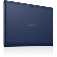 Планшет Lenovo Tab 2 A10-30F 16GB Midnight Blue [ZA0C0148PL]