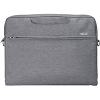 Сумка для ноутбука ASUS EOS Carry Bag 16