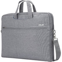 Сумка для ноутбука ASUS EOS Carry Bag 16