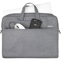 Сумка для ноутбука ASUS EOS Carry Bag 16