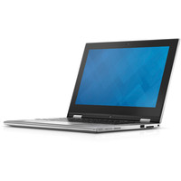 Ноутбук Dell Inspiron 11 3157 Touch [3157-7654] 8 Гб