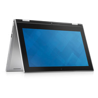 Ноутбук Dell Inspiron 11 3157 Touch [3157-7654] 8 Гб