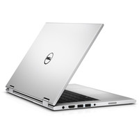 Ноутбук Dell Inspiron 11 3157 Touch [3157-7654] 8 Гб