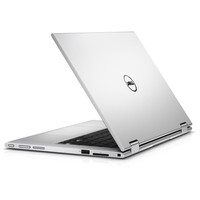 Ноутбук Dell Inspiron 11 3157 Touch [3157-7654] 8 Гб
