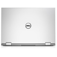 Ноутбук Dell Inspiron 11 3157 Touch [3157-7654] 8 Гб