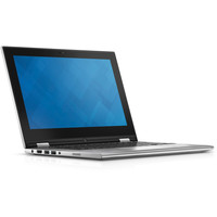 Ноутбук Dell Inspiron 11 3157 Touch [3157-7654] 8 Гб