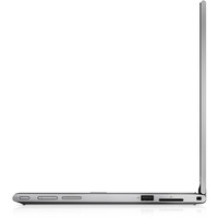 Ноутбук Dell Inspiron 11 3157 Touch [3157-7654] 8 Гб