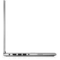 Ноутбук Dell Inspiron 11 3157 Touch [3157-7654] 8 Гб