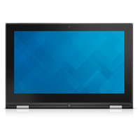 Ноутбук Dell Inspiron 11 3157 Touch [3157-7654] 8 Гб