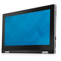 Ноутбук Dell Inspiron 11 3157 Touch [3157-7654] 8 Гб
