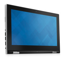 Ноутбук Dell Inspiron 11 3157 Touch [3157-7654] 8 Гб