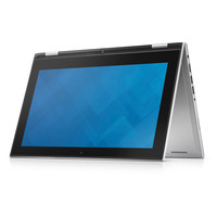 Ноутбук Dell Inspiron 11 3157 Touch [3157-7654] 8 Гб