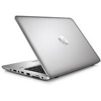 Ноутбук HP EliteBook 820 G3 [T9X40EA] 8 Гб