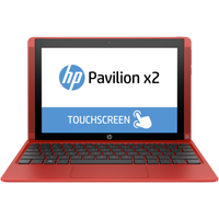 Планшет HP Pavilion x2 10-n150nw [V2H21EA]