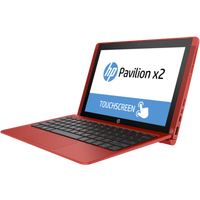 Планшет HP Pavilion x2 10-n150nw [V2H21EA]