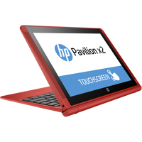 Планшет HP Pavilion x2 10-n150nw [V2H21EA]